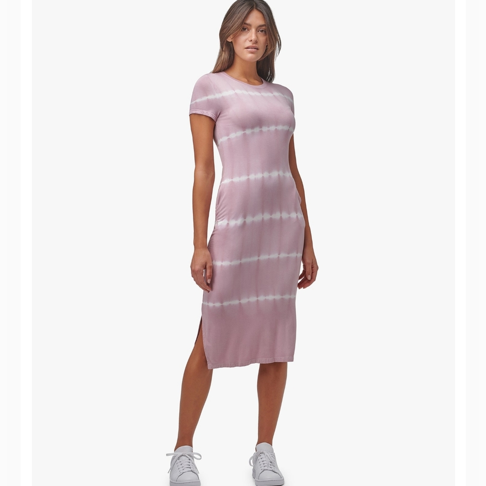 MARC NEW YORK PERFORMANCE Dress Size L